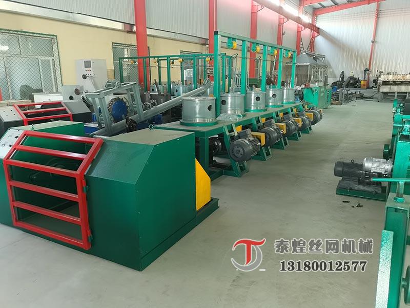 ������վ�ˮ�����z�C